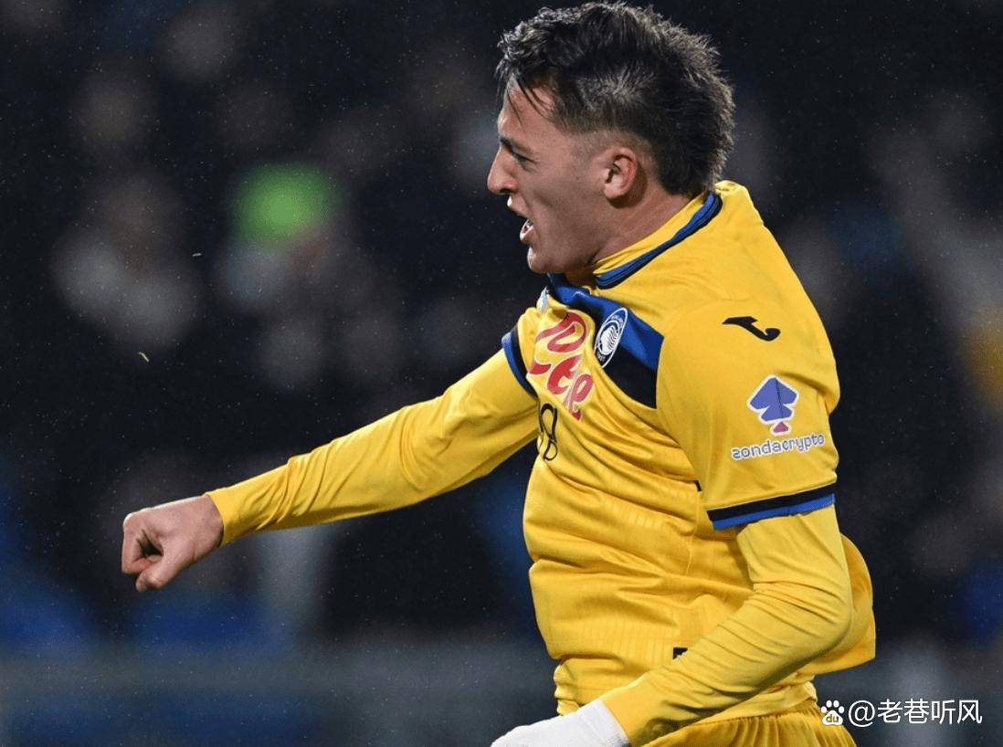 目也同样异 目也同样异