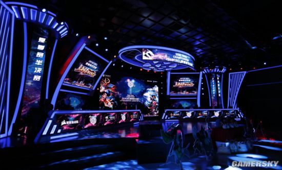 目也同样异 目也同样异