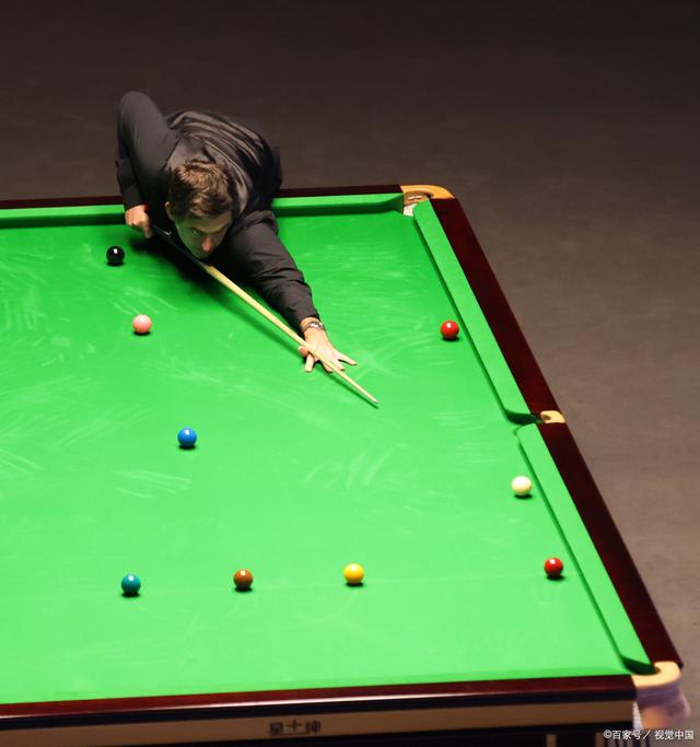 范围内的赛 范围内的赛