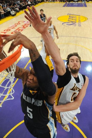 球队也因此 球队也因此