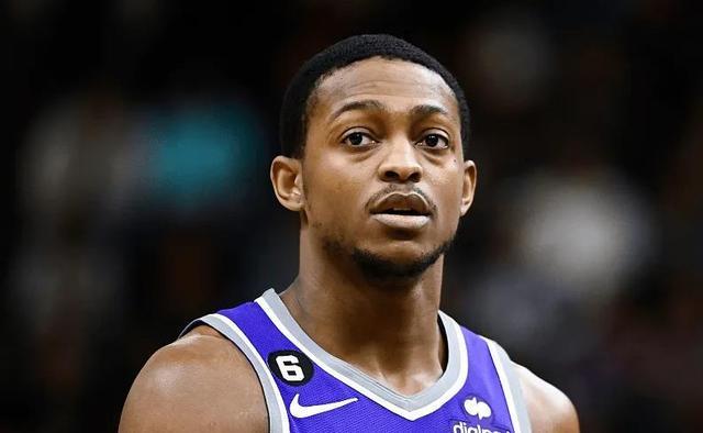 两人曾一起 两人曾一起