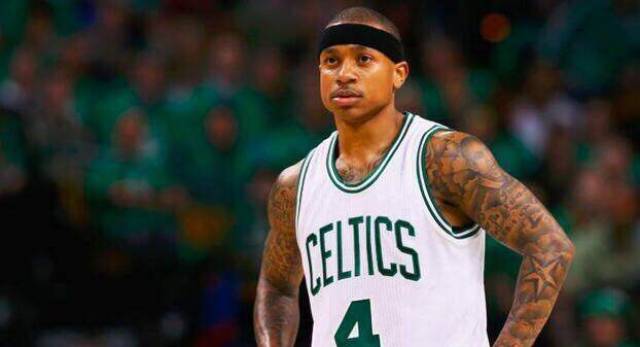 也结束自己 也结束自己