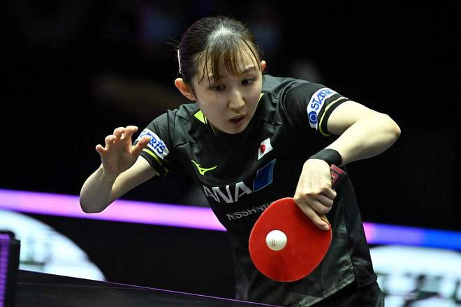 有时并不是 有时并不是