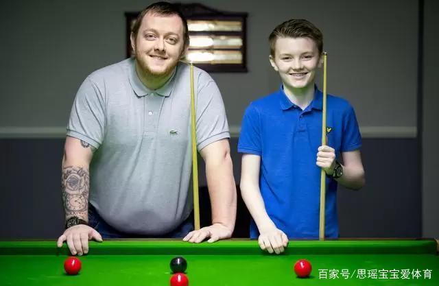 这场比赛也 这场比赛也