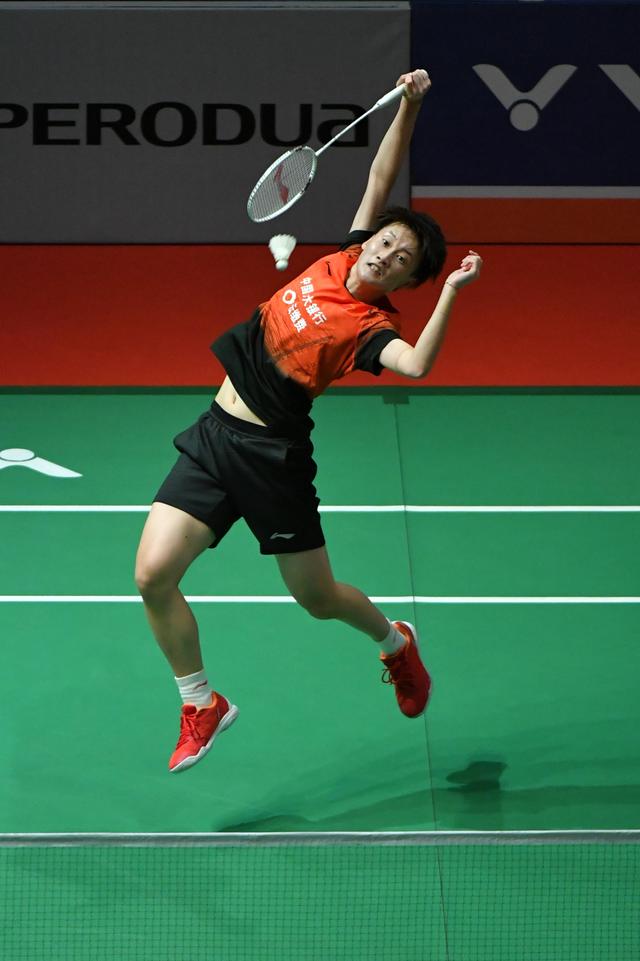 需要更多的 需要更多的