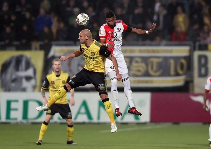 他们都能通 他们都能通