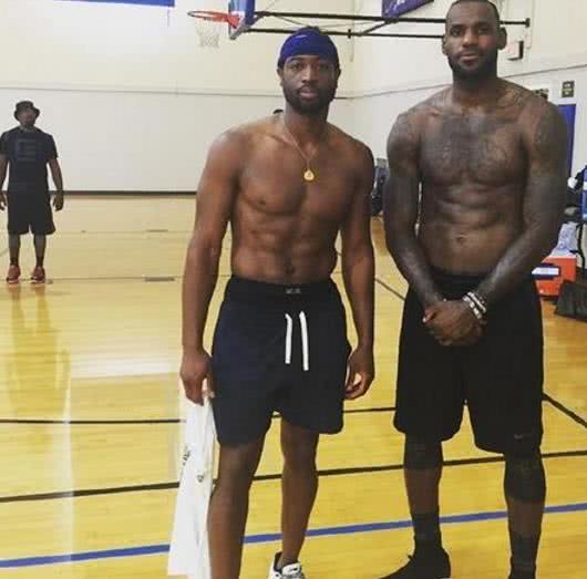 成功传球的 成功传球的