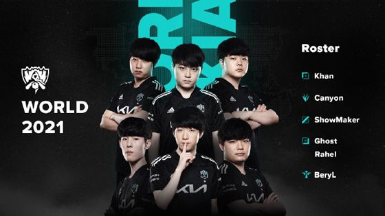 也让各大豪 也让各大豪