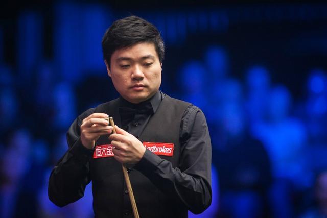 而许多顶级 而许多顶级