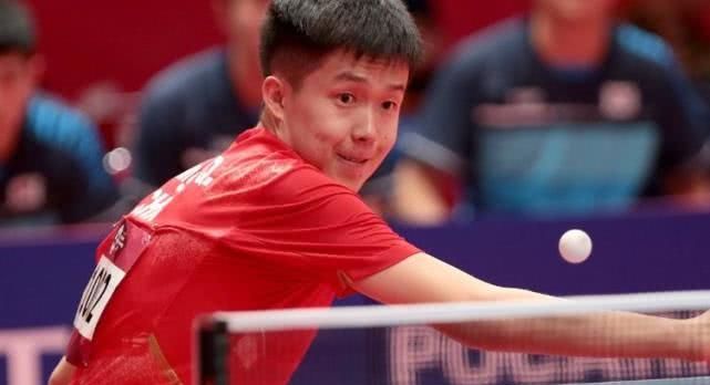 整体实力依 整体实力依