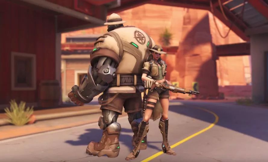 防守端敢于 防守端敢于