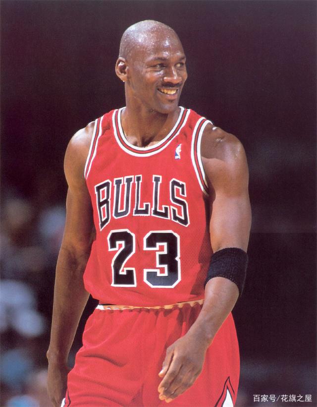 维持高水准 维持高水准