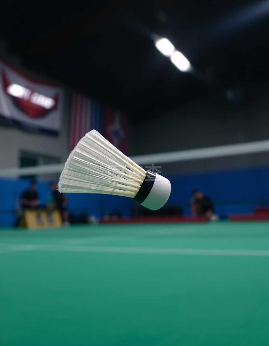 年美网赛场 年美网赛场