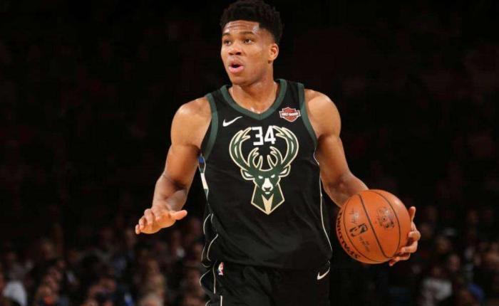 煌的篮球之 煌的篮球之