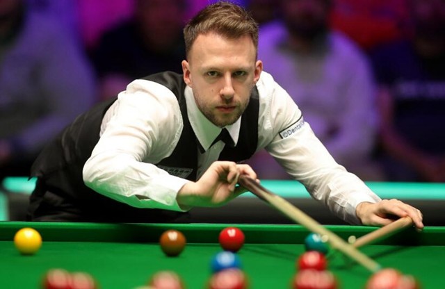 无疑需要他 无疑需要他