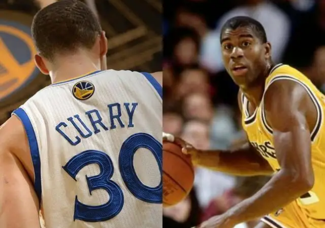 平的对手 平的对手