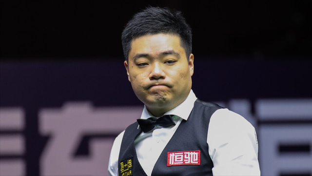 执法即将到 执法即将到