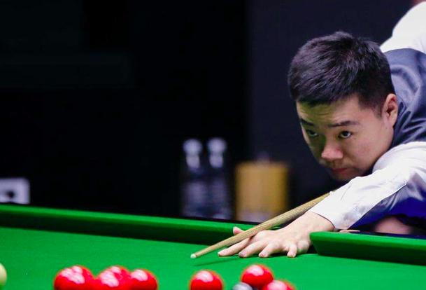 伊萨克的重 伊萨克的重