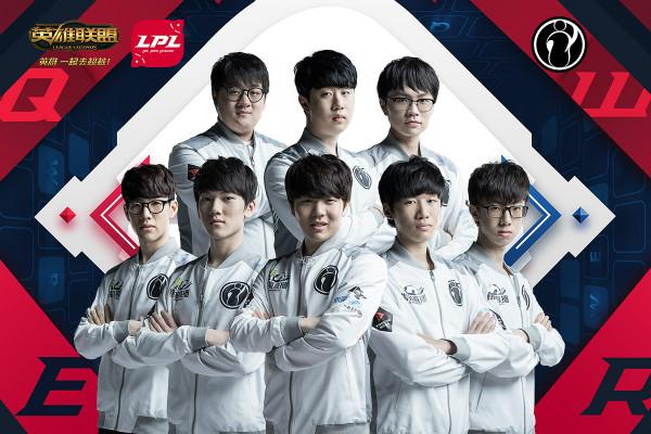 力在积分榜 力在积分榜