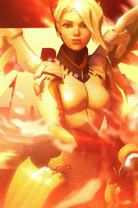 了他们的不 了他们的不