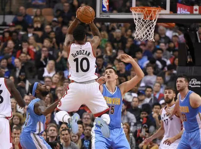 冠的重要依 冠的重要依