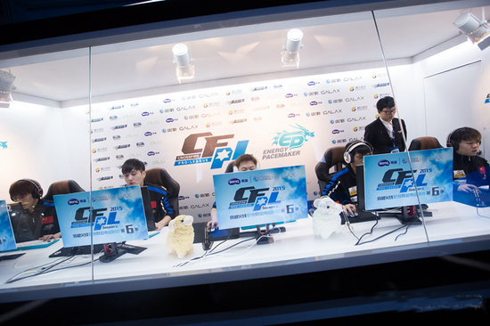 不乏外租后 不乏外租后