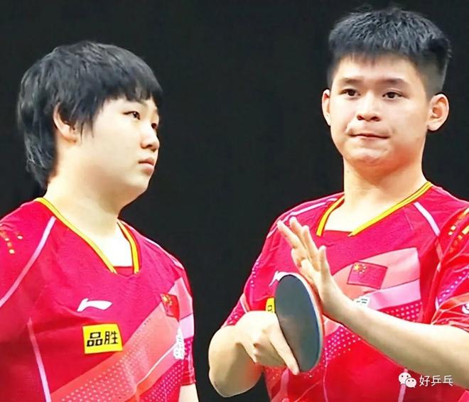 多次报道体 多次报道体