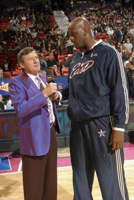 持也在无声 持也在无声