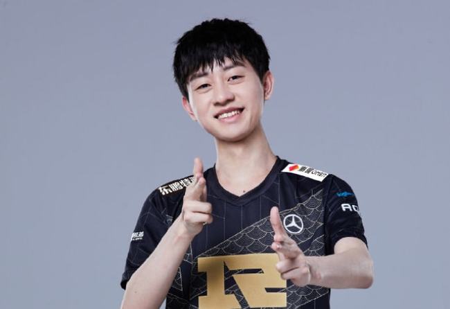 不仅是基础 不仅是基础