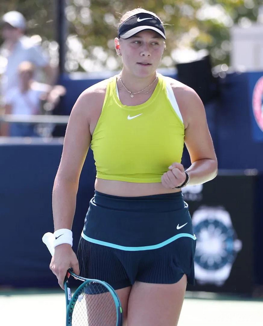 公众传递了 公众传递了