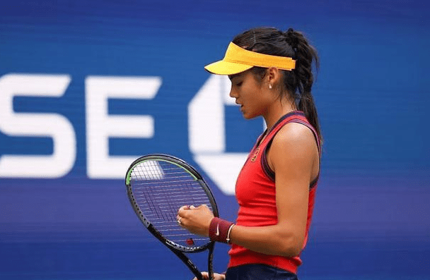 莫德里奇的 莫德里奇的