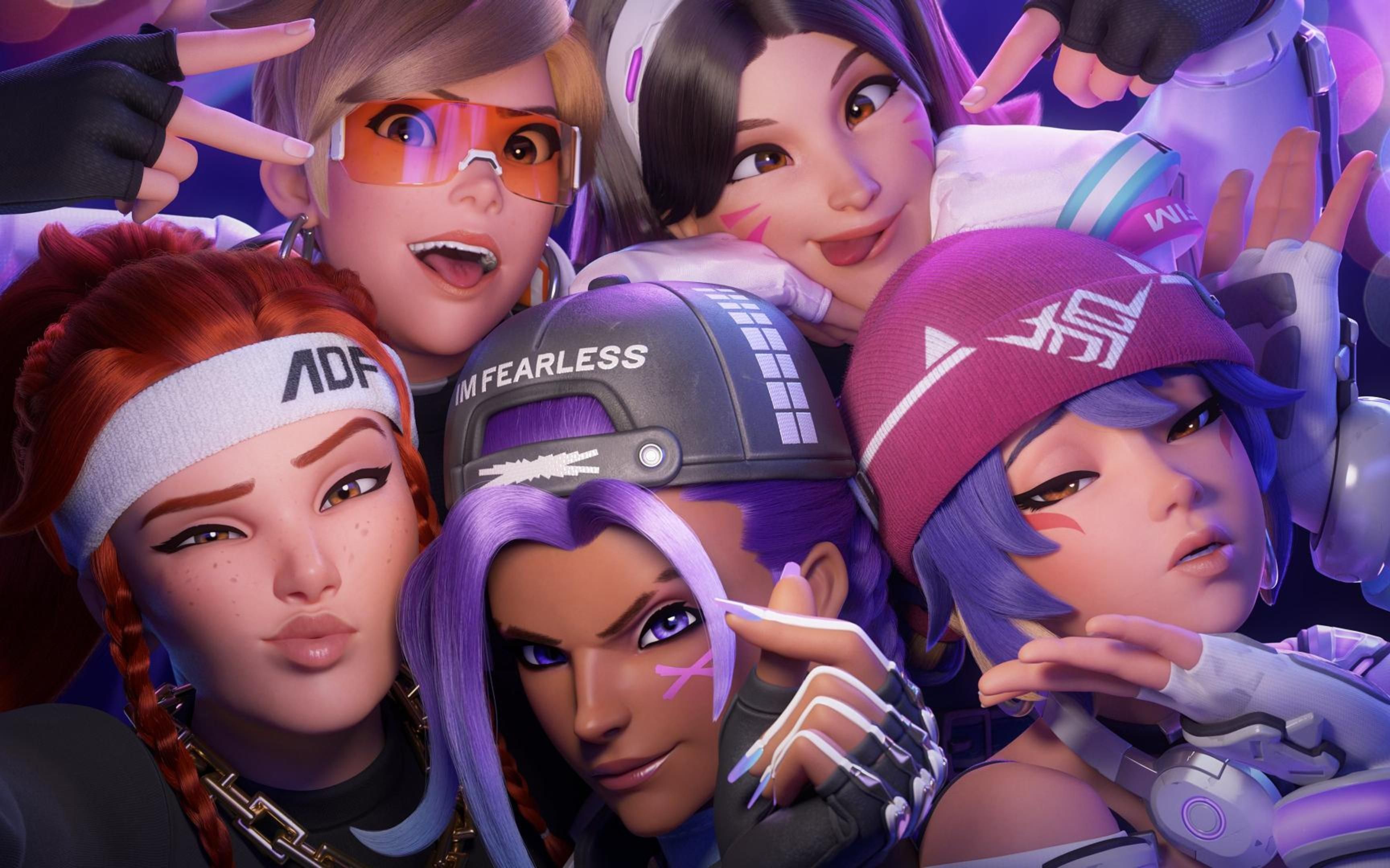 法布雷加斯 法布雷加斯