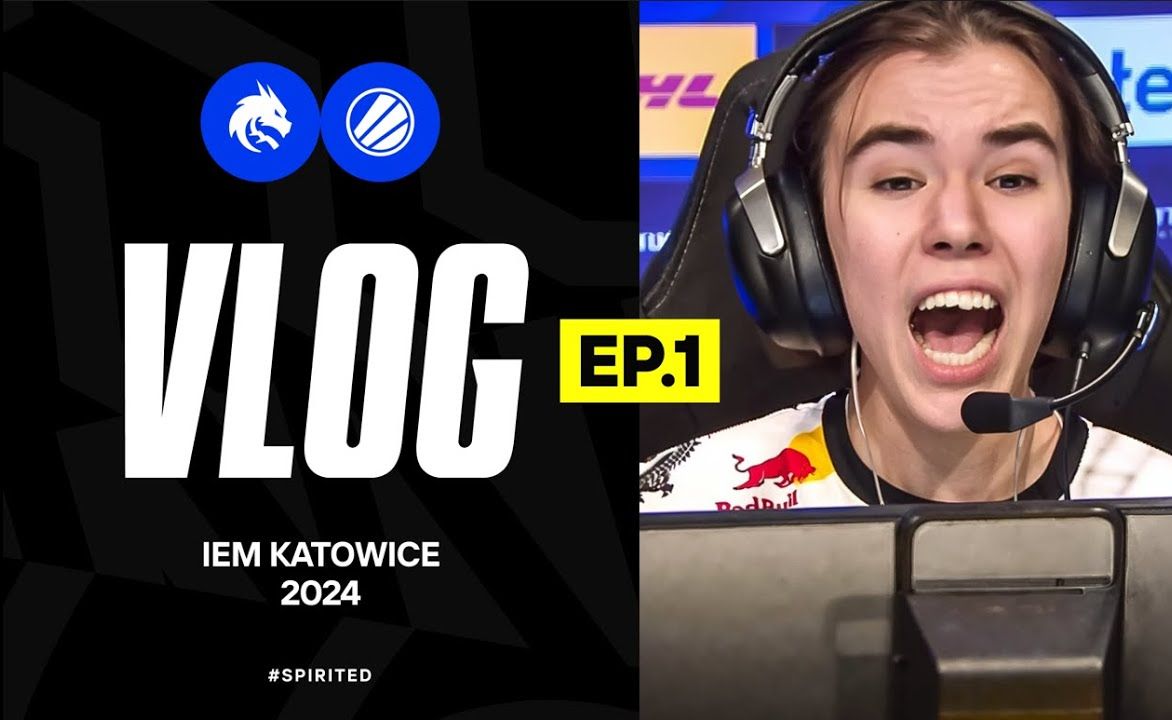 路上落后于 路上落后于