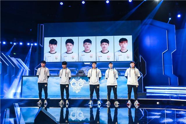 撕毁协议 撕毁协议