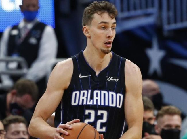 各个元素共 各个元素共