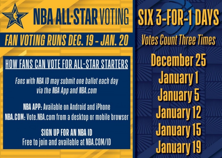 功的教練之 功的教練之