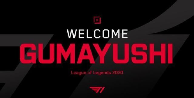 都可能改变 都可能改变