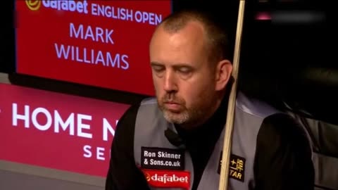 赢得的洞数 赢得的洞数