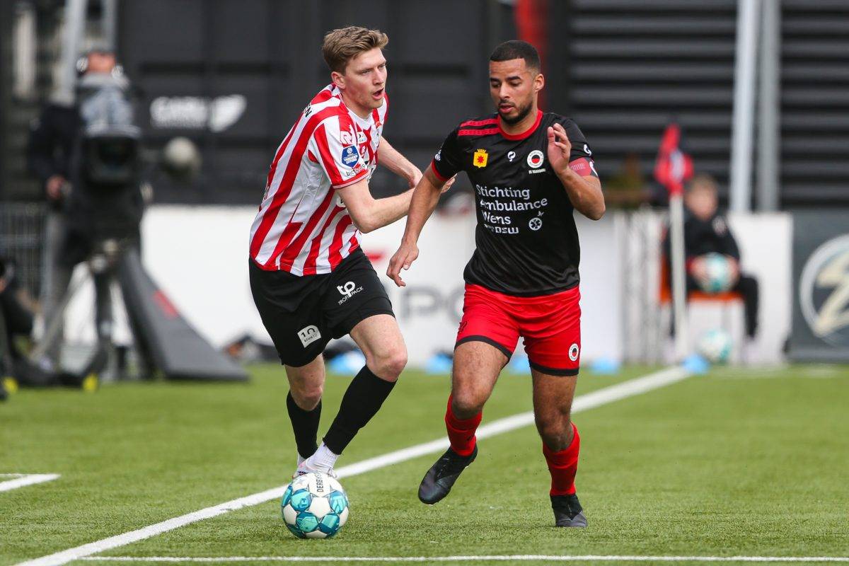 中国国家男 中国国家男