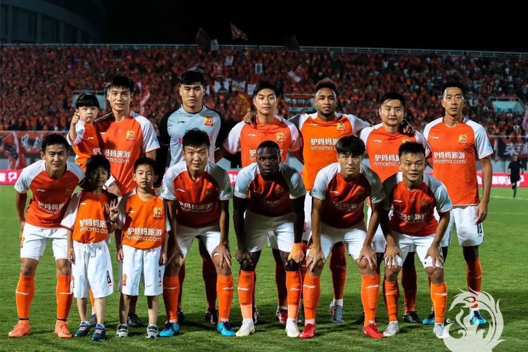 的职业生涯 的职业生涯