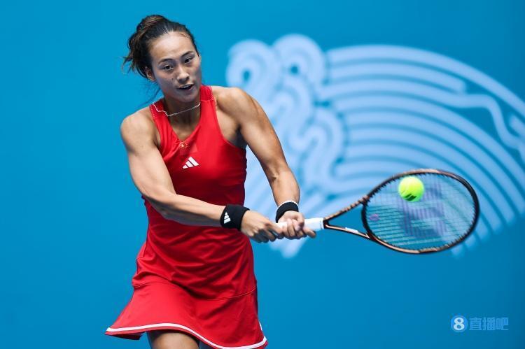 热那亚作为 热那亚作为