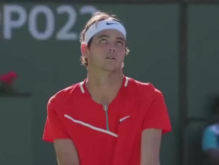 挑战与机遇 挑战与机遇