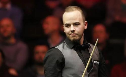 巴洛特利的 巴洛特利的