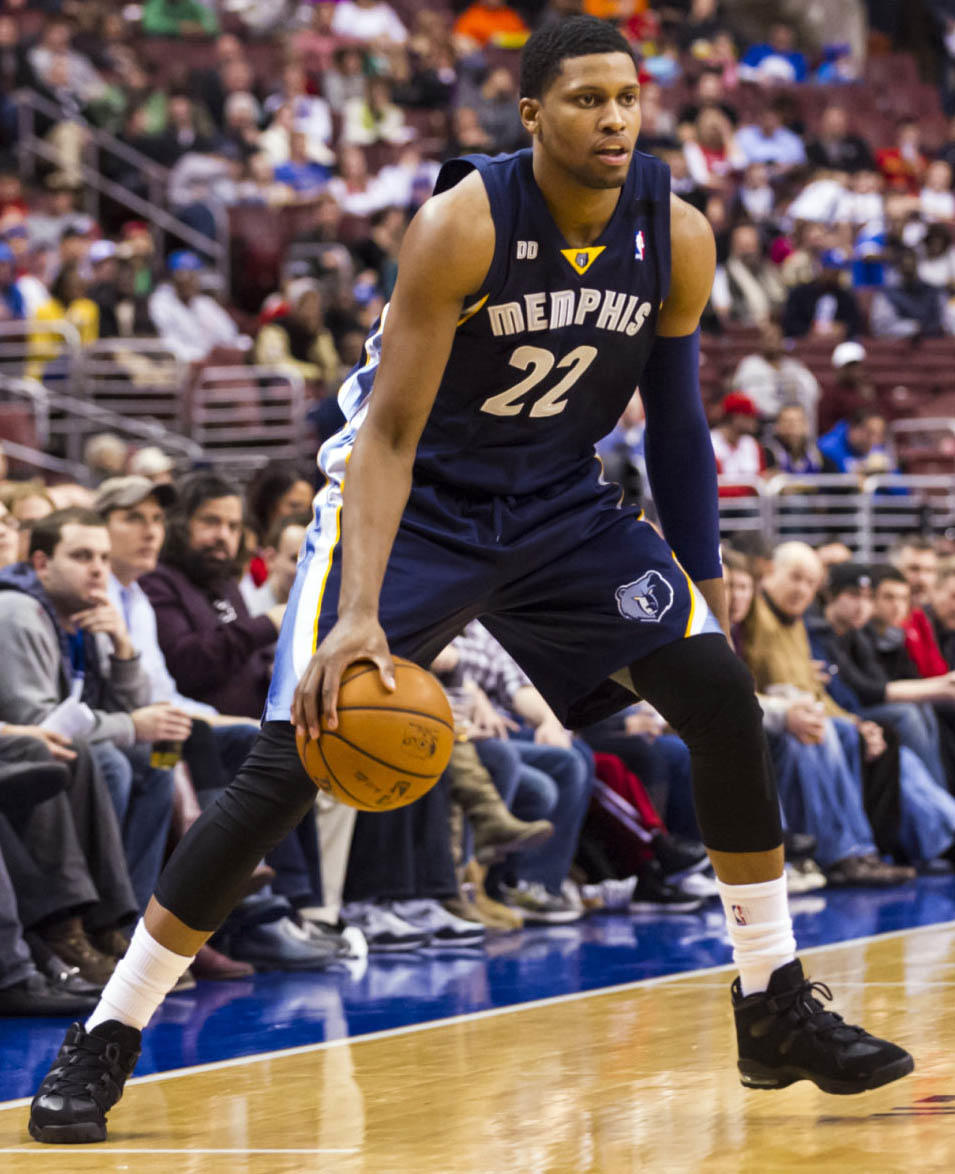 他都有能力 他都有能力