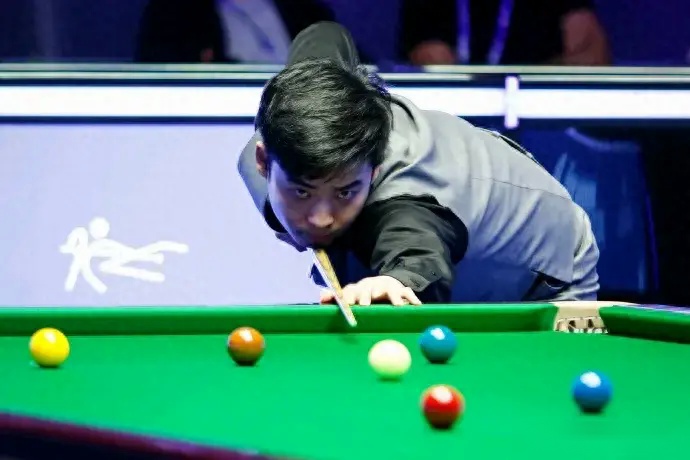 让队友有更 让队友有更