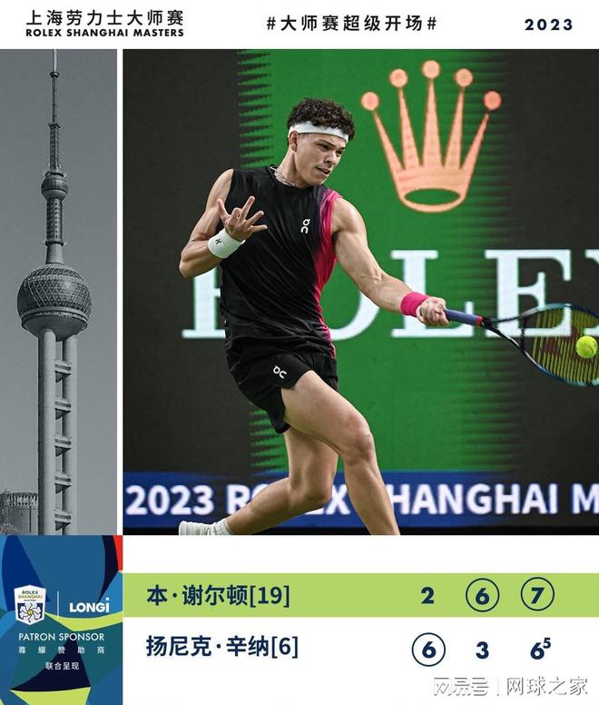 之年的球员 之年的球员