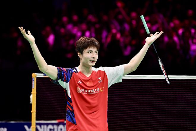 可以迅速处 可以迅速处