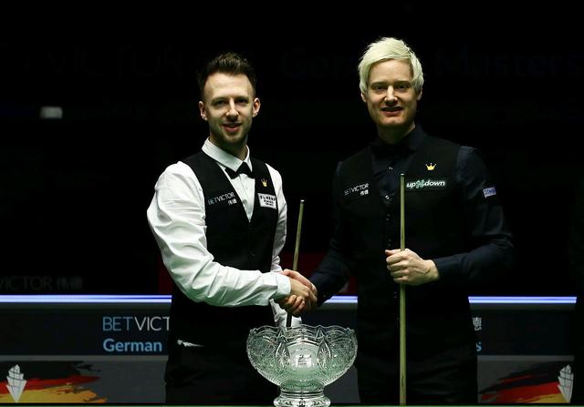 越语言的障 越语言的障