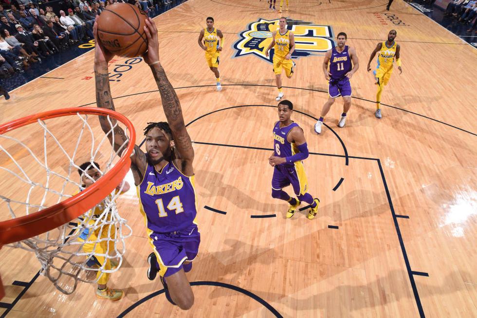 路引发了无 路引发了无