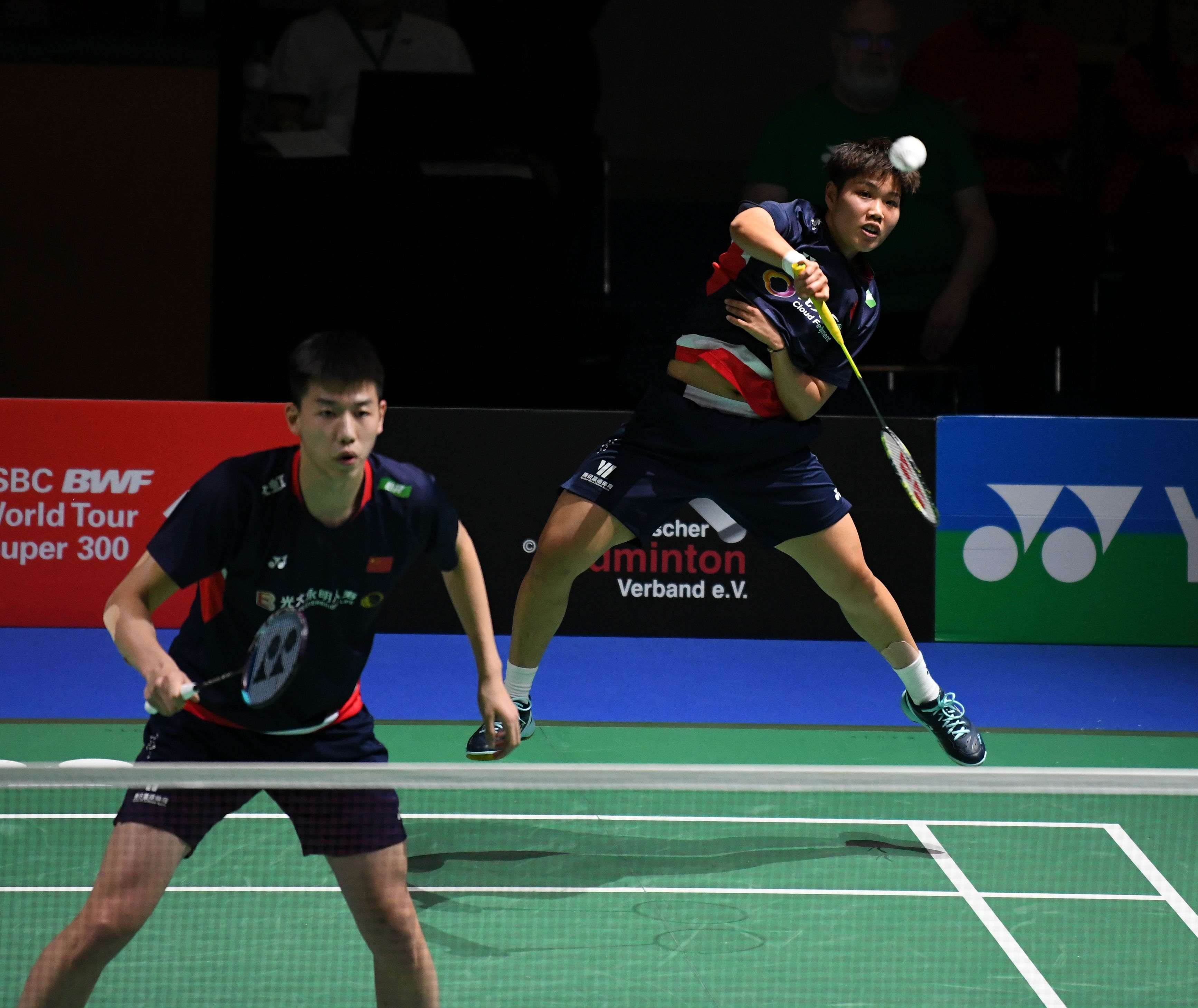 值得一提的 值得一提的